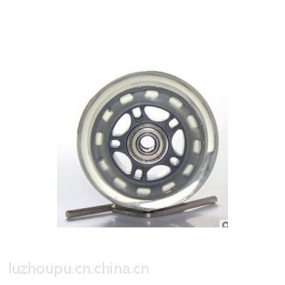 Ӧ۰PUָµ巢ݻ PUעݻ 豸LZ-GW303-2