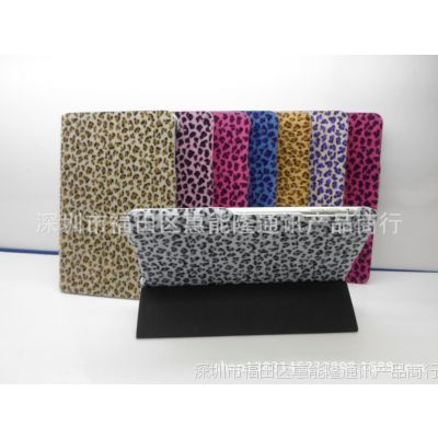 ƻapple ipadipad mini1/2/3ëƤ