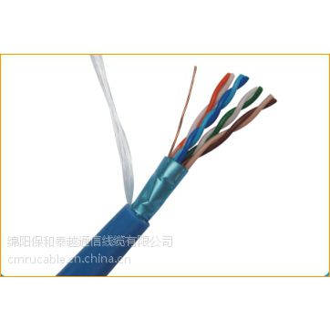 ҹӦʳ൥Cat5e FTP(UL֤)