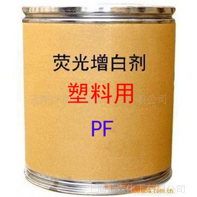 ׼ PF׼ ӫ׼ PF ׼ ֱ