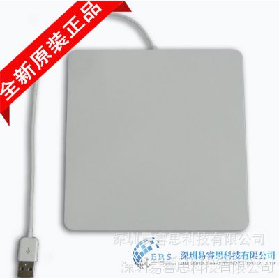 ƻʼǱ USB2.0ʽƶ bd-be Яʽ¼