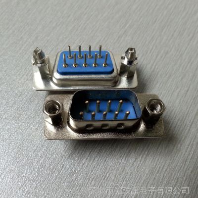 ֱDP (VGA) ***DP (VGA) DP (VGA)