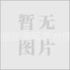 成都金牛区下水道疏通双流化粪池清理中和马桶疏通电话84001026