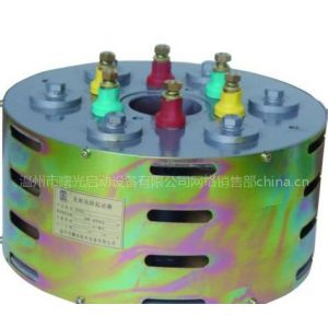 ӦJR125-8ߵ