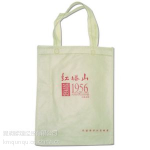 Ӧ޷Ĳ޷ĲЯƽ֮
