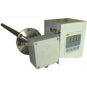(yng)xwʽ(gu)a(chn)(yu)(sh)0.4m̽^0-20%y(c)700£JX-500A