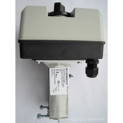 ӦΤhoneywell綯ִ ML7420A8088-E