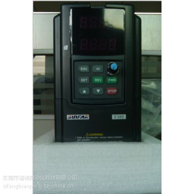 ӦE380-4T0015ķƵܴE380ϵ***