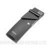 ӦBOSCHֻLBB4540/04-CN 4 ·߽ջ