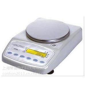 Ϻƽƽ Ʒ JA50002 ۸ Ϻ ƽ JA50002ϵ ֱ