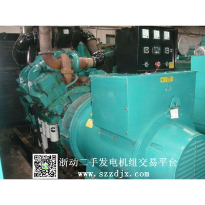 ۶***˹720KW顪㶯 13824318269