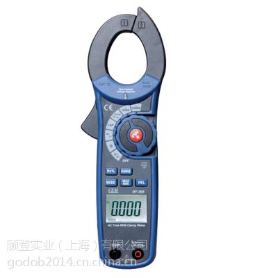 Ӧ6000λֱǯͱDT-355