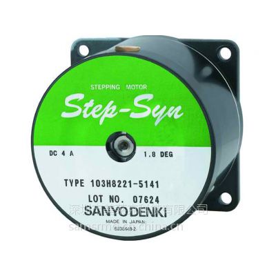 103H8223-5241ɽSANYO86ϵв