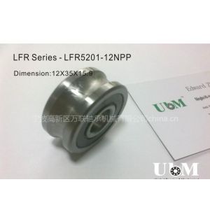 U۵LFR5201-12NPP LFR5201-12KDD(R5201-12 2Z) 