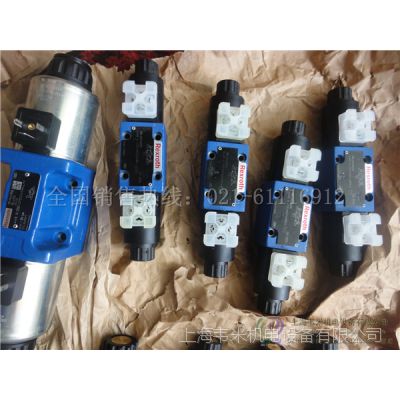 ***ֻӦ ʿREXROTHŷ 4WE6Y61/EG220N24V/B08