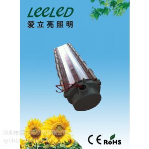 ӦLEDƣһƣƣ