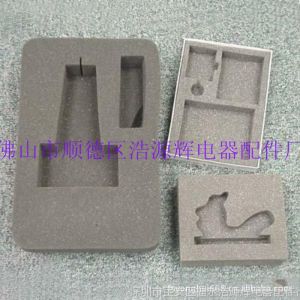 供应EVA盒，海绵盒，珍珠绵盒，盒子内衬垫