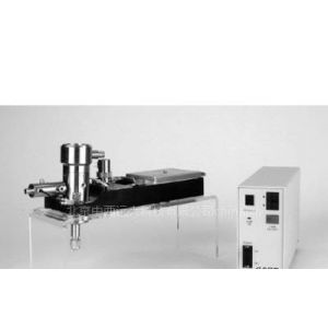 中西供应串联式pid/fid检测器 型号:dxf1-4450