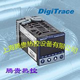 ӦDigiTrace ¿TCONTROL-CONT-03