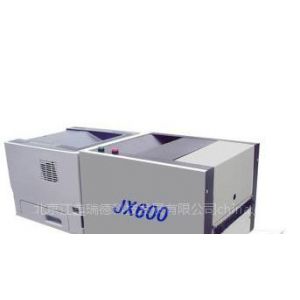 Ӧнʻjx600нʻнʻ