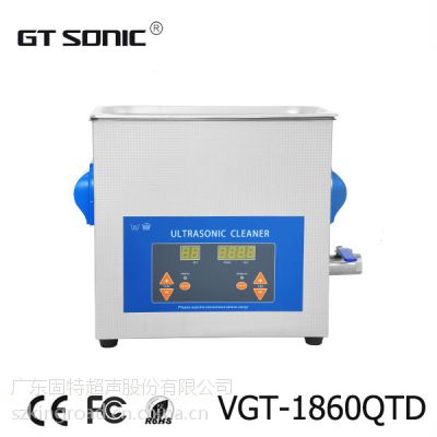 VGT-1860QTDزձ߳ϴ