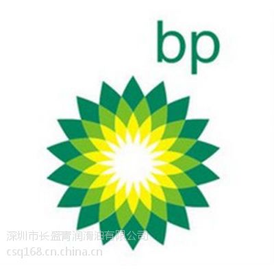 ֻ(֤),BP,BP CS-HB 460