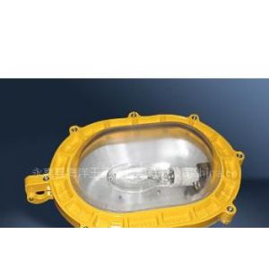 Ӧ150W-MH± ǿ BFC8120-J150