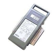 ӦMALCOM庸¯²DS-03