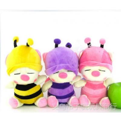 Ӧʹ۷С۷ë߹гƷСƷ