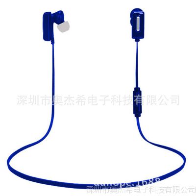 ҹӦ ó bluetooth ˶ һ϶ 