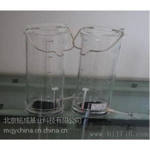 供应完全密闭型有机玻璃水质采样器