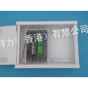 ��Ӧ��ý����Ϣ��,�ҾӶ�ý����,��ͥ��Ϣ����,�Ҿ���Ϣ��,סլ��Ϣ������