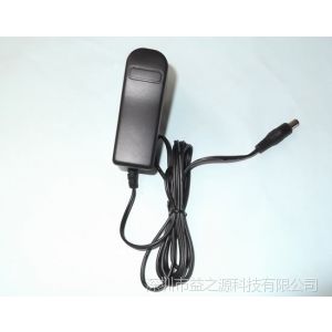 (yng)EYASҶ9VԴm2ACE FCC PSE ROHSJ(rn)C