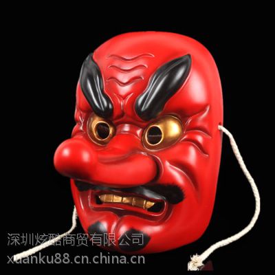 Ӧſ Ʒ֬ ձܾ칷ߣձʿߵ绰18681436390QQ2479662327