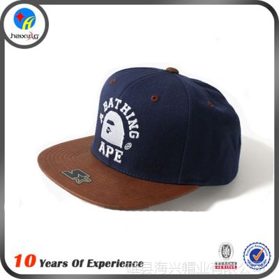Ӧñ Ůñ snapbackñ