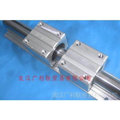 ֻӦ̨嵥ĵLMCL)-C1620,25,30,40