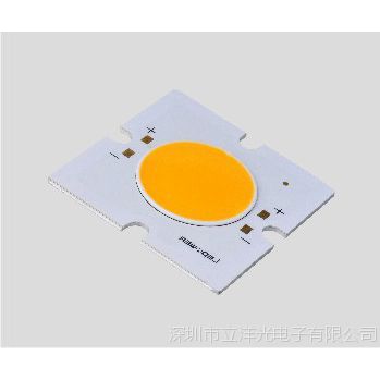 ӦcobԴ cob20-50W ledɹԴ cob led