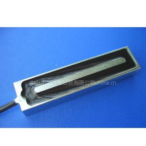 Ӧ12Vֱε|H1503525