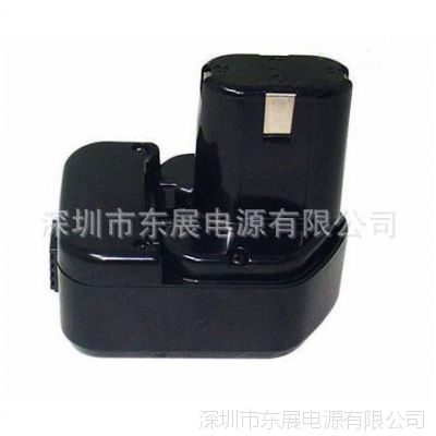  HITACHI12V NICD 1.3Ah綯ߵ