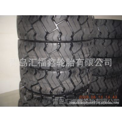 Ʒ Ӧҵе15x41/2-8 泵ʵ̥18x7-8ĥ