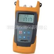 ӦJW3304NѰ