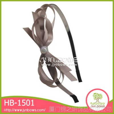 ͯ¿ ʱдᷢHB-1501