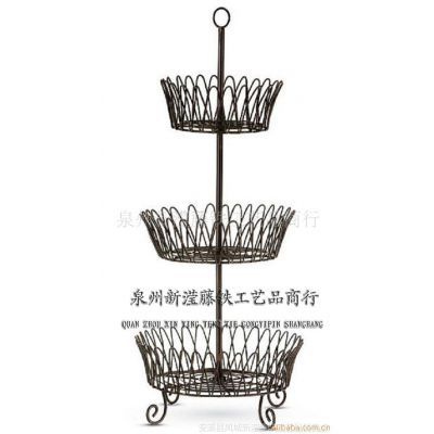 ޷ ʽ㻨 Iron Flower Stand װβ ջ