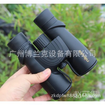 ԶɴԶ10X42 8x42Զ߱嵪ˮ