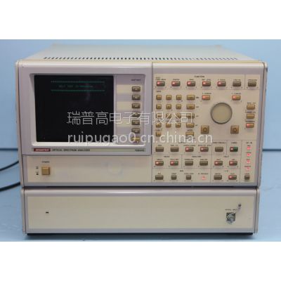 Agilent HP 81521A (̽ͷ}