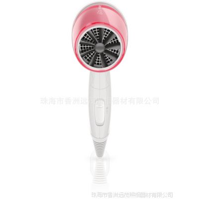 ƷPHILIPS/  ۵紵  HP8210  ȫ