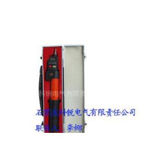ӦKRӱGDѹ/GD-10KVѹ/GD-35KV