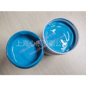 ӦϺֹӦ300ML,100ML滭,ˮϣϩ