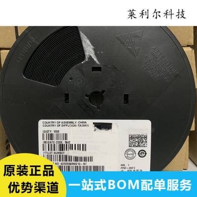 X现货供应 DSPIC33FJ12GP202-I/SP 数字信号处理器和控制器 - DSP