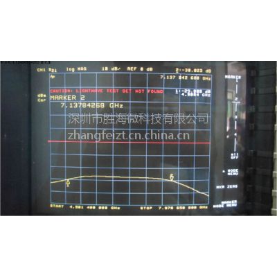 ӦMITEQ 112763-41429 4.9-7GHz 20dB SMA΢ʷŴ